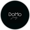 Domo Jewelry
