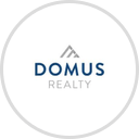 Domus Realty