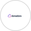 Donadora