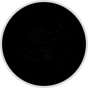 Fundación Casa Familia