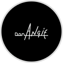 DON ANGIE