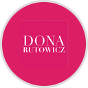 Donarutowicz