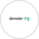 Donate Nigeria