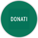 Donati