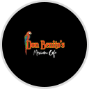 Don Benito's Mexican Cafe