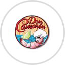 Don Camaron Restaurant