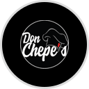 Don Chepes