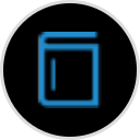 Don Diva Global Media