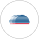 Donegal Insurance Group