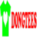Dongtees Print