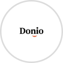 donio.cz