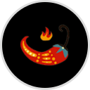 Don Jose Mexican Grill