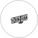 Don Juan (donjuan.es)