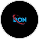 Don Julio Tequila Madison