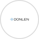 Donlen