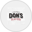 Don Lino’s Mexican Food and Catering