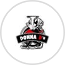 Donna's Pizza