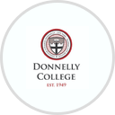 Donnelly University