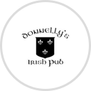 Donnelly's Pub