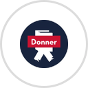 donner.nl