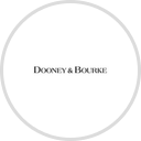 Donnay Bourke