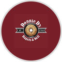 Donnie's Bagels & Deli