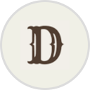 Donn's Bbq