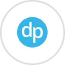 DonorPerfect