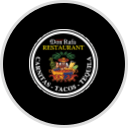 Don Rafe Restaurants