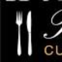 Don Ramon Cuban Cuisine