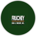 Don R Fruchey