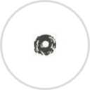 Don Ruben's Mexican Food