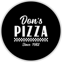Don's Pizza