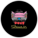 Don's Drive-In