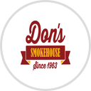 Don's Smokehouse