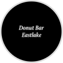 Donut Bar