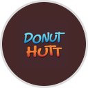 Donut Hutt