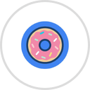 DonutJS