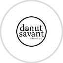 Donut Savant