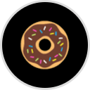 Donuts Plus Bakeshop