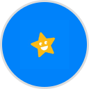 Doodle Learning logo