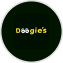 Doogies