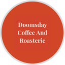 Doomsday Coffee Roast