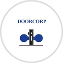 DoorCorp