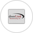 Door Link