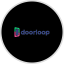 DoorLoop