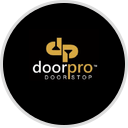 DoorPro