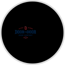 Door to Door Co.