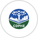 State of Colorado - Department of Regulatory Agencies