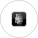 Radiology Assistant 2.0